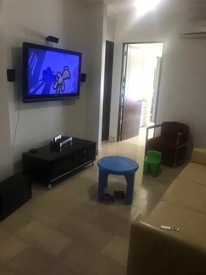 Pacific Village, Apartamento en alquiler en Punta Pacifica | Pacific Village -  P1869714