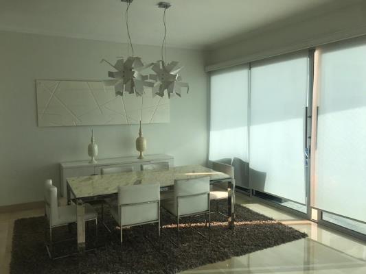 Pacific Village, Apartamento en alquiler en Punta Pacifica | Pacific Village -  P1869714