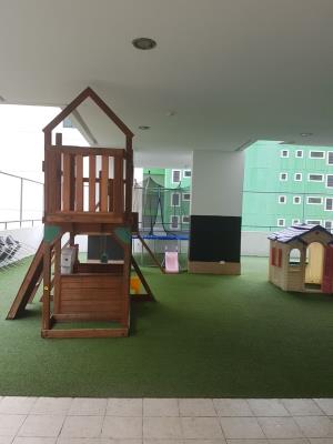 The View, San Francisco