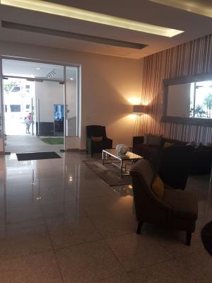 The View, Área Metropolitana