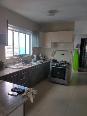 The View, Apartamento en venta en San Francisco | The View -  P1869742