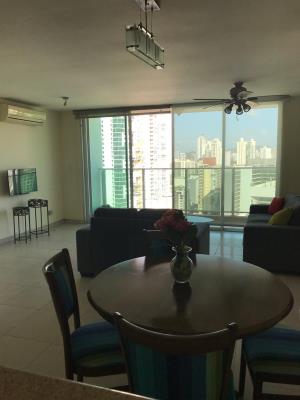 Terramar, apartamento