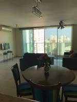 Terramar San Francisco, Panamá