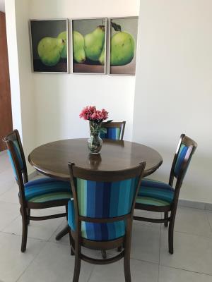 Terramar, Apartamento en alquiler en San Francisco | Terramar -  P1869756