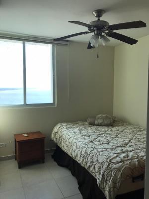 Terramar, apartamento