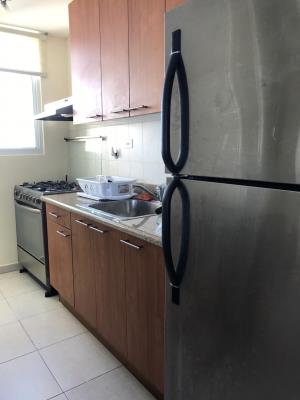 Terramar, apartamento