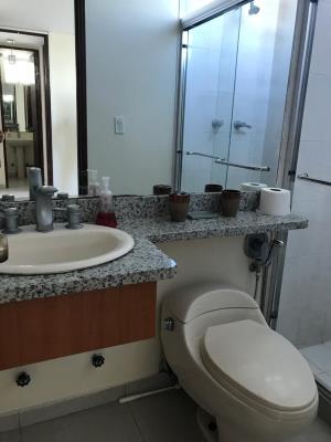 Terramar, Apartamento en alquiler en San Francisco | Terramar -  P1869756