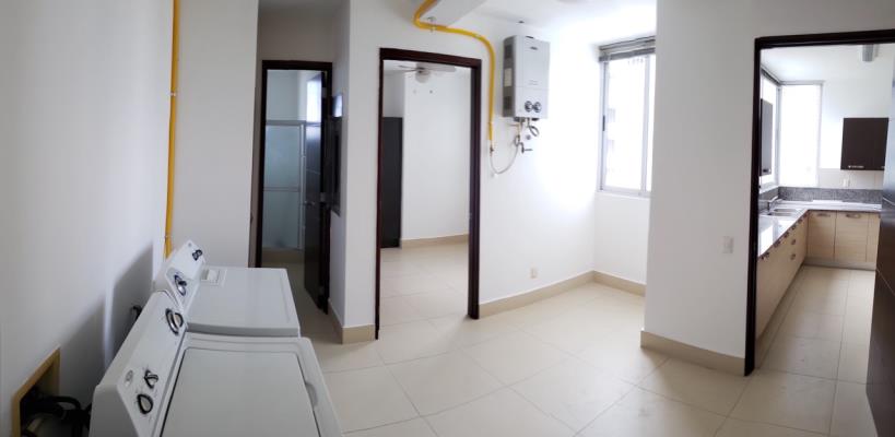 Breeze, Costa del Este