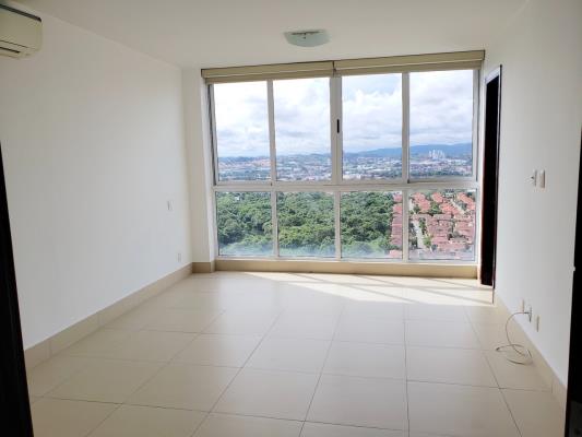 Breeze, Costa del Este