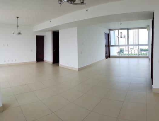 Breeze, Apartamento en alquiler en Costa del Este | Breeze -  P1869784