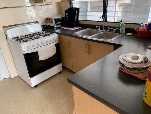 , Apartamento en venta en Punta Paitilla | P1870666