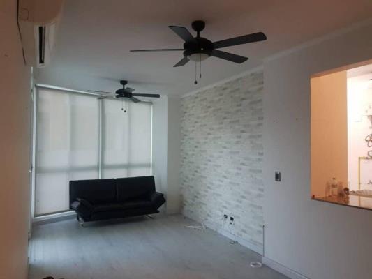 , Apartamento en alquiler en San Francisco | P1870890