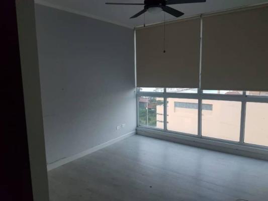 , Apartamento en alquiler en San Francisco | P1870890