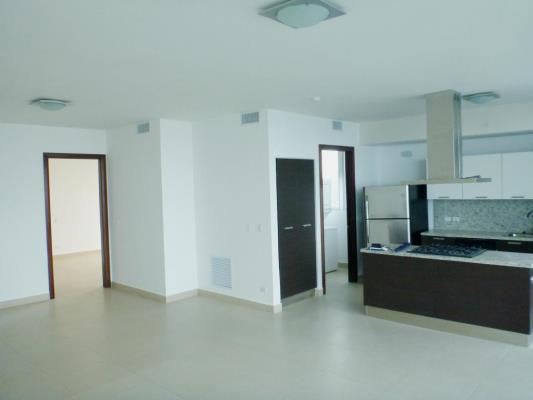 , Apartamento en alquiler en Punta Pacifica | P1871268