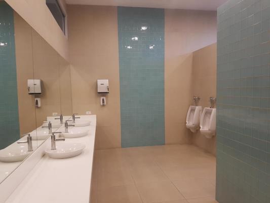 , Apartamento en alquiler en Punta Pacifica | P1871268