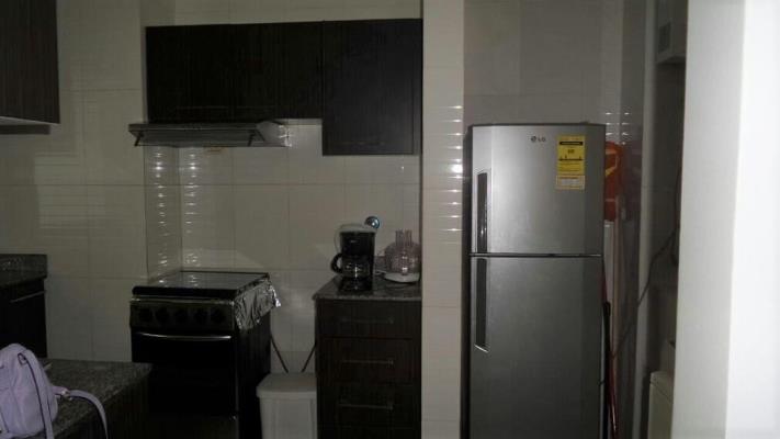 , Apartamento en alquiler en Betania | P1871401