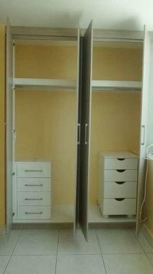 , Apartamento en alquiler en Betania | P1871401