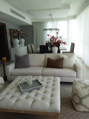 , Apartamento en alquiler en Costa del Este | P1871632