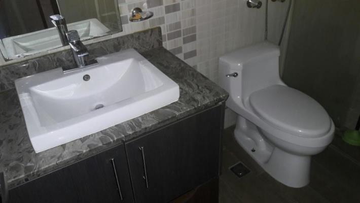 Luxor Tower, Apartamento en alquiler en El Cangrejo | Luxor Tower -  P1871989