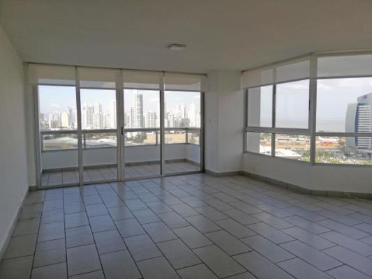 Pacific Coast, San Francisco