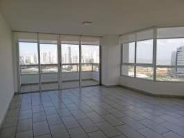 Pacific Coast San Francisco, Panamá