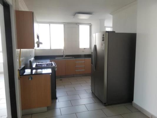 Pacific Coast, Apartamento en alquiler en San Francisco | Pacific Coast -  P1872087