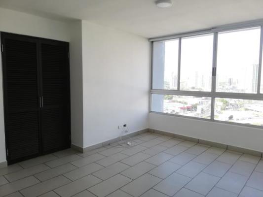 Pacific Coast, San Francisco