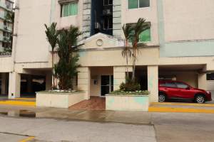 Parque Lefevre Panamá