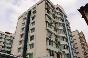 Parque Lefevre Panamá