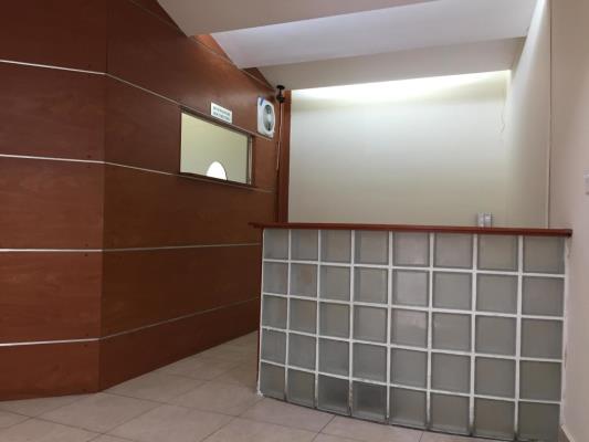 , Apartamento en venta en Bella Vista | P1872311