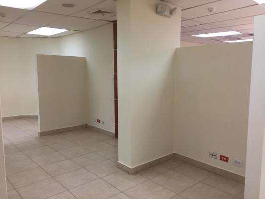 , Apartamento en venta en Bella Vista | P1872311