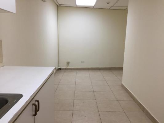 , Apartamento en venta en Bella Vista | P1872311