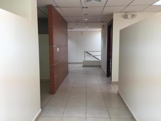 , Apartamento en venta en Bella Vista | P1872311