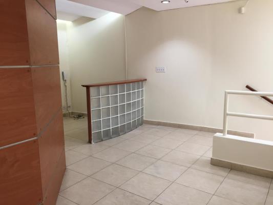 , Apartamento en venta en Bella Vista | P1872311