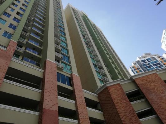 , Apartamento en venta en Costa del Este | P1872535