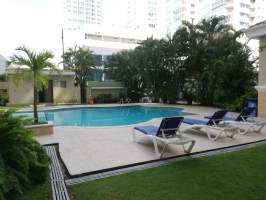 Costa del Este Panamá