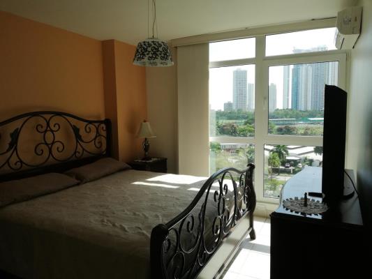 , Apartamento en venta en Costa del Este | P1872535