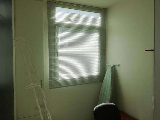 , Apartamento en venta en Costa del Este | P1872535