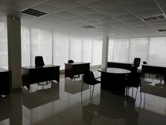 , Casa en alquiler en El Cangrejo | P1872724