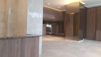 Coco del Mar Panamá