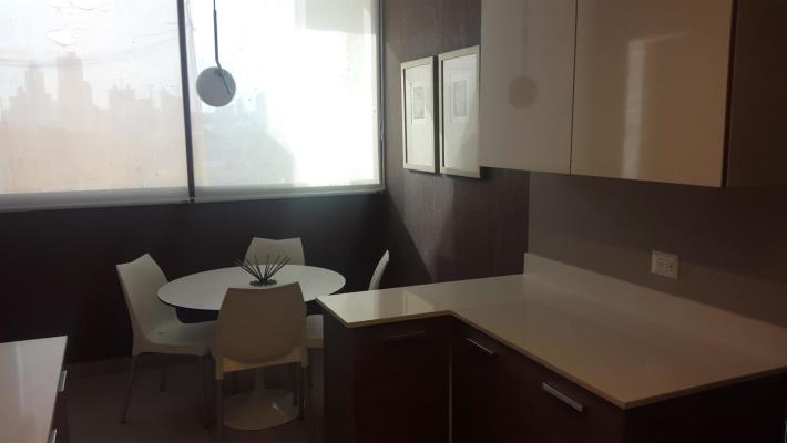 , Apartamento en venta en Coco del Mar | P1873459