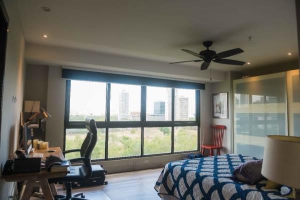 , Área Metropolitana