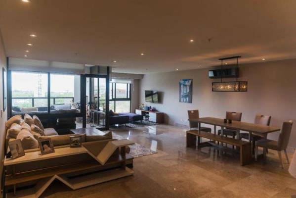 , Apartamento en alquiler en Costa del Este | P1874838