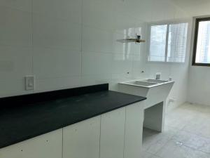 , apartamento