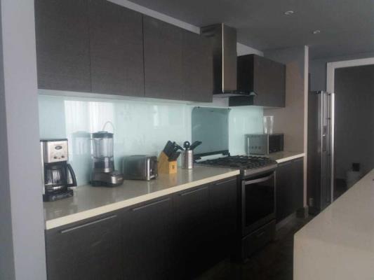 , Área Metropolitana