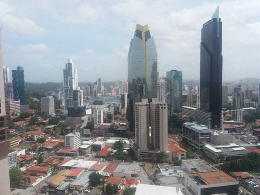 , Área Metropolitana