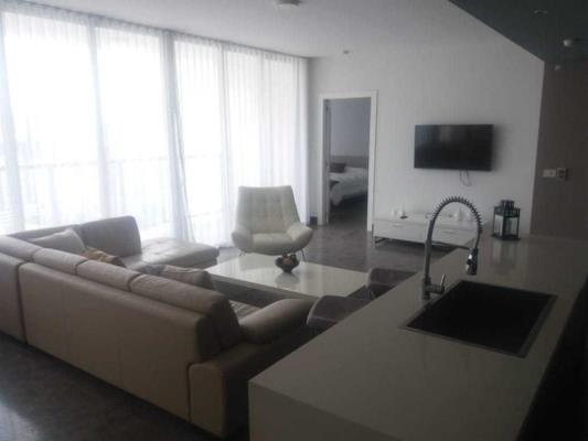 , Área Metropolitana