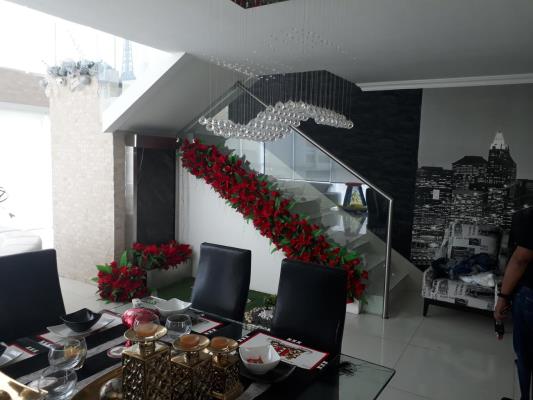 , Apartamento en alquiler en Bella Vista | P1875545