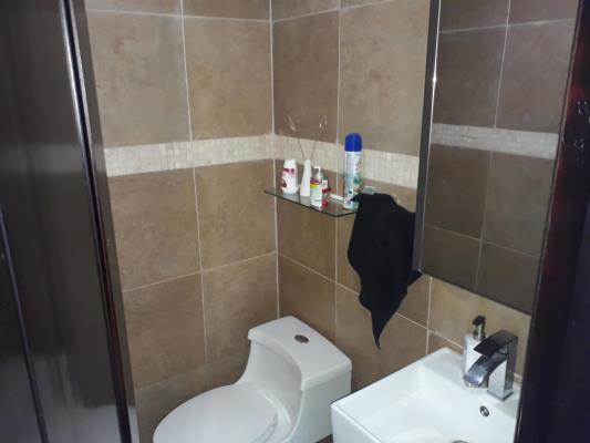 , Apartamento en alquiler en Bella Vista | P1875545