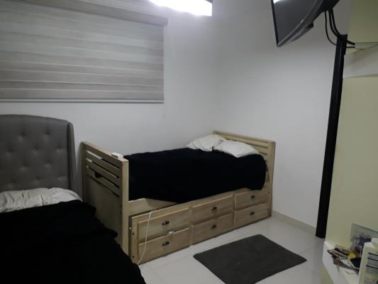 , Apartamento en alquiler en Bella Vista | P1875545